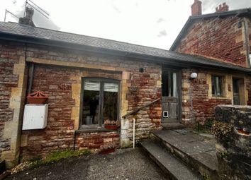 Bristol - Cottage to rent                      ...
