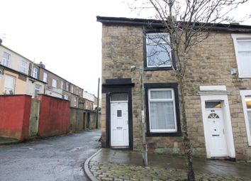2 Bedroom End terrace house for rent