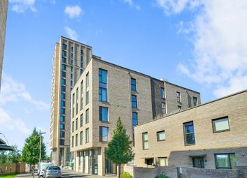 Thumbnail Flat for sale in Linnet House, Dunedin Road, Leyton