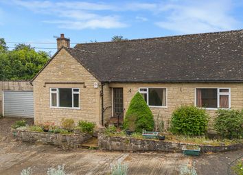 Property listing in Cirencester, Gloucestershire