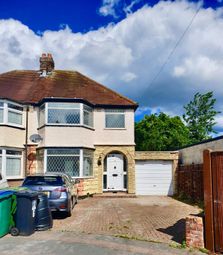 3 Bedroom  for rent