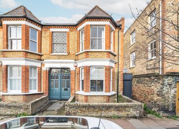 Property images coming soon