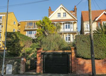 Thumbnail Detached house for sale in Dane Road, Margate