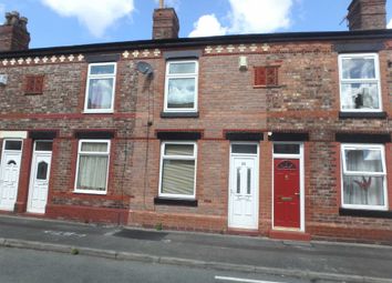 2 Bedroom Town house for rent