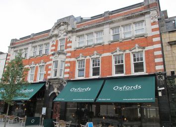 Thumbnail 2 bedroom flat for sale in Oxford Mews, Latimer Street, Southampton