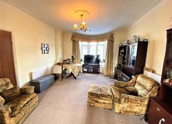Thumbnail 5 bed terraced house to rent in Redbridge Lane East, Ilford