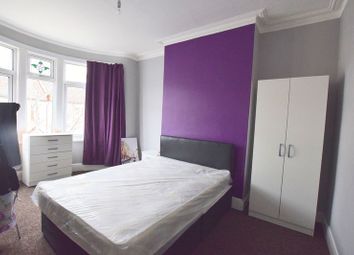 1 Bedroom  for rent