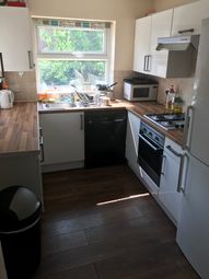 1 Bedroom Terraced house for rent