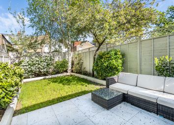 Property images coming soon