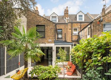 Property images coming soon