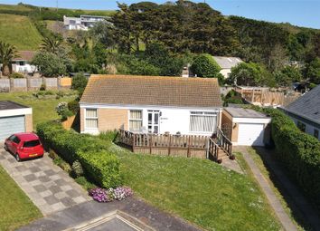 Property listing in Braunton, Devon