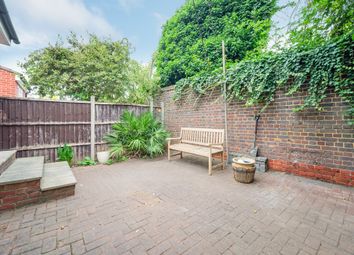 Property images coming soon