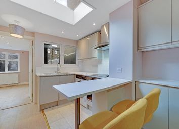 Property images coming soon