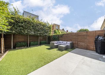 Property images coming soon