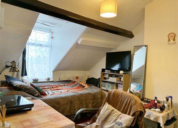 1 Bedroom  for rent