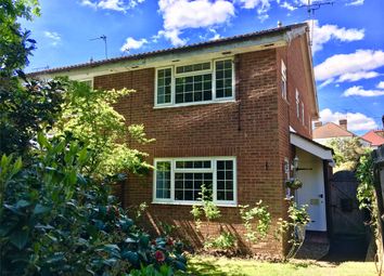 1 Bedroom Detached house for sale