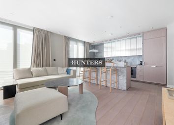 Thumbnail Flat to rent in The Residences, 22 Hanover Square, Mayfair, London