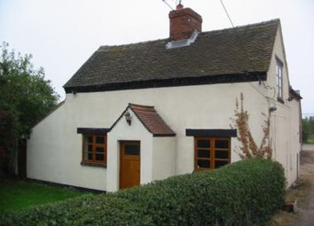 3 Bedroom Semi-detached house for rent