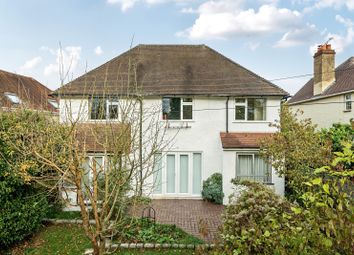 1374033-2-6903713...