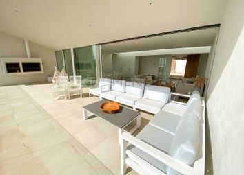 Thumbnail 5 bed chalet for sale in Coves Noves, Es Mercadal, Menorca