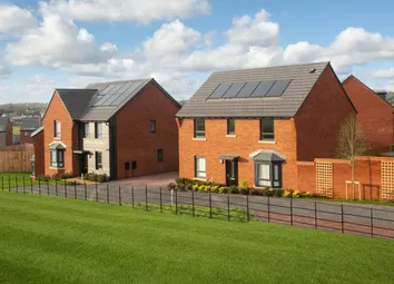 External Lynford