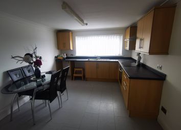 Thumbnail Flat to rent in Picadilly Square, Caerphilly