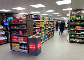 Thumbnail Commercial property for sale in Horley Road, Surrey