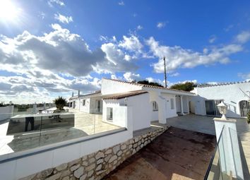 Thumbnail 7 bed detached house for sale in Spain, Málaga, Mijas, El Faro