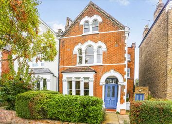 Property images coming soon