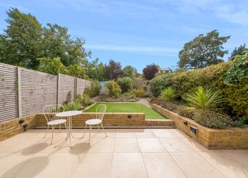 Property images coming soon