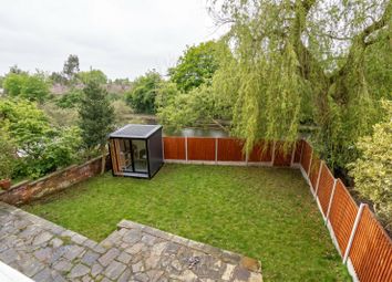 Property images coming soon