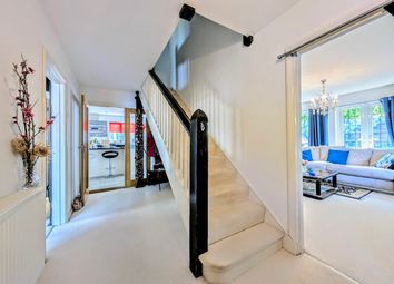 Property images coming soon