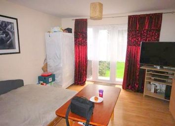 Thumbnail 2 bed property to rent in New North Road, Hainault