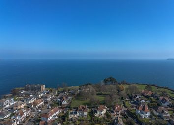 Wavecrest, Paignton