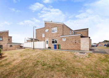 Thumbnail 3 bed property for sale in Limeslade Close, Corringham, Stanford-Le-Hope