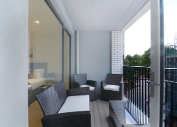 Property images coming soon