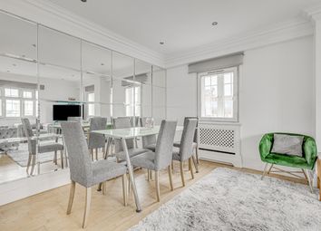 Thumbnail 2 bed flat for sale in Brompton Road, Knightsbridge