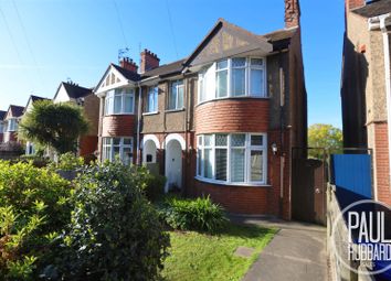 Property listing in Lowestoft, Suffolk