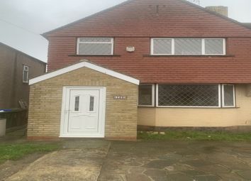Find 3 Bedroom Properties To Rent In New Eltham Zoopla