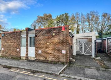 Thumbnail Office to let in Bury Road, Hatfield