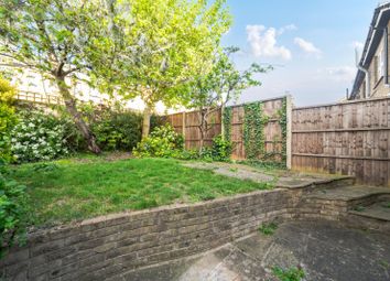 Property images coming soon