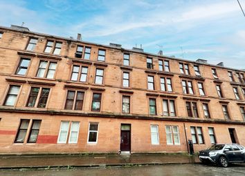Partick - Flat to rent                         ...