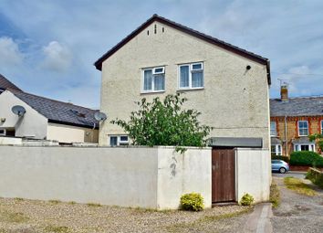 1 Bedroom Maisonette for sale