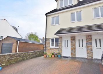 Flats To Rent In Wadebridge Renting In Wadebridge Zoopla