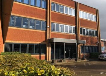 Thumbnail Serviced office to let in Christy Court, Ground Floor, Alexander House, Basildon