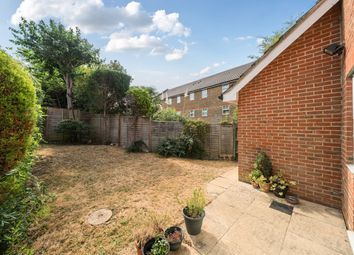 Property images coming soon