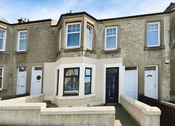 Thumbnail Flat to rent in Landel Street, Markinch, Glenrothes