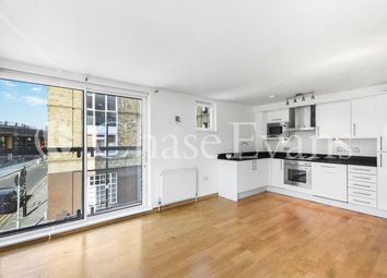Thumbnail Flat for sale in Tower Mint Apartments, Tower Hill