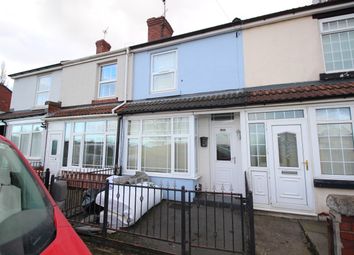 Thumbnail Terraced house to rent in Adwick Lane, Bentley, Doncaster