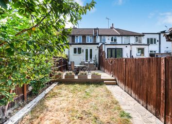 Property images coming soon